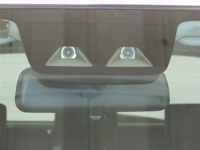 ライズ Z ナビ&TV メモリーナビ フルセグ バックカメラ DVD再生 衝突被害軽減システム ETC スマートキー LEDヘッドランプ アイドリングストップ オートクルーズコントロール キーレス アルミホイール(2枚目)