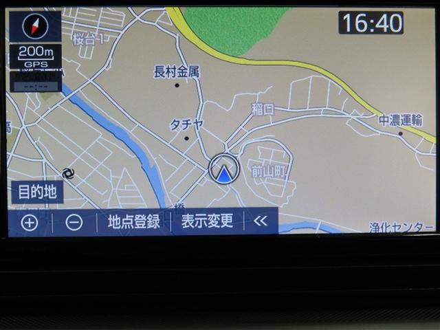 ライズ Z ナビ&TV メモリーナビ フルセグ バックカメラ DVD再生 衝突被害軽減システム ETC スマートキー LEDヘッドランプ アイドリングストップ オートクルーズコントロール キーレス アルミホイール(13枚目)