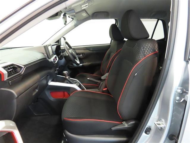 ライズ Z ナビ&TV メモリーナビ フルセグ バックカメラ DVD再生 衝突被害軽減システム ETC スマートキー LEDヘッドランプ アイドリングストップ オートクルーズコントロール キーレス アルミホイール(28枚目)