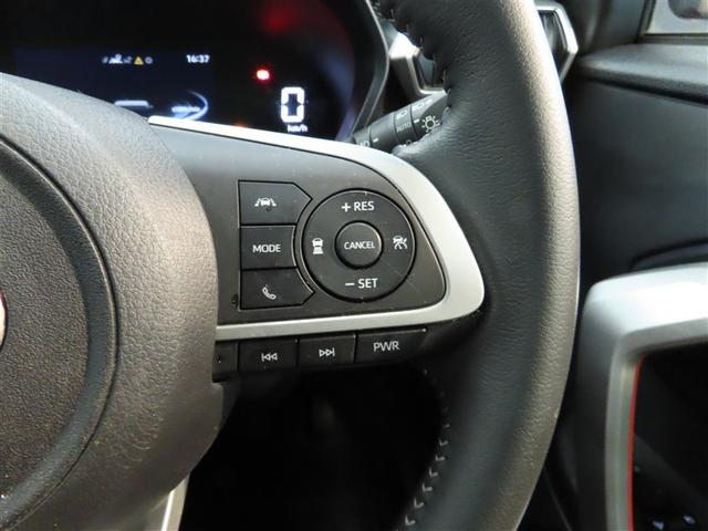 ライズ Z ナビ&TV メモリーナビ フルセグ バックカメラ DVD再生 衝突被害軽減システム ETC スマートキー LEDヘッドランプ アイドリングストップ オートクルーズコントロール キーレス アルミホイール(35枚目)