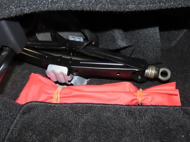 ライズ Z ナビ&TV メモリーナビ フルセグ バックカメラ DVD再生 衝突被害軽減システム ETC スマートキー LEDヘッドランプ アイドリングストップ オートクルーズコントロール キーレス アルミホイール(40枚目)