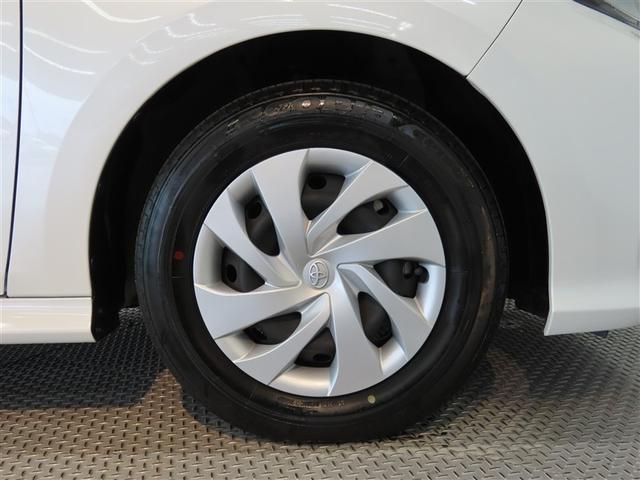 ヤリス ハイブリッドＧ　ハイブリッド　メモリーナビ　バックカメラ　ミュージックプレイヤー接続可　衝突被害軽減システム　ＥＴＣ　スマートキー　アイドリングストップ　オートクルーズコントロール　キーレス（19枚目）