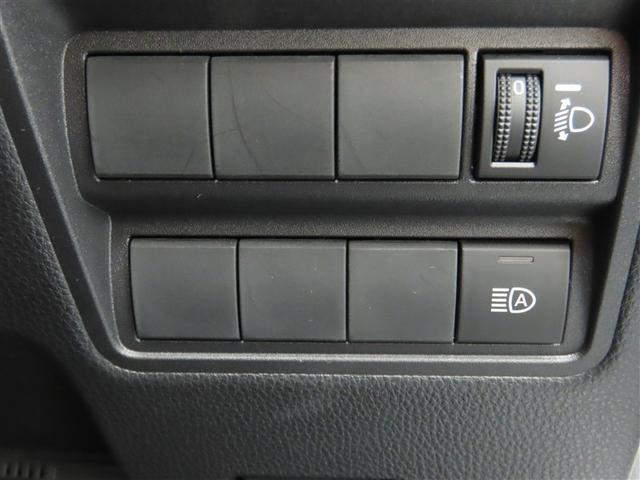 ヤリス ハイブリッドＧ　ハイブリッド　メモリーナビ　バックカメラ　ミュージックプレイヤー接続可　衝突被害軽減システム　ＥＴＣ　スマートキー　アイドリングストップ　オートクルーズコントロール　キーレス（36枚目）