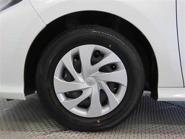 ヤリス ハイブリッドＧ　ハイブリッド　メモリーナビ　バックカメラ　ミュージックプレイヤー接続可　衝突被害軽減システム　ＥＴＣ　スマートキー　アイドリングストップ　オートクルーズコントロール　キーレス（38枚目）