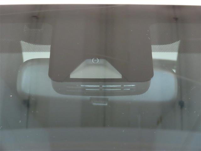 ヤリス G メモリーナビ バックカメラ ミュージックプレイヤー接続可 衝突被害軽減システム ETC スマートキー キーレス(3枚目)