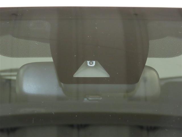 C-HR S LEDエディション ハイブリッド ナビ&TV メモリーナビ フルセグ バックカメラ DVD再生 衝突被害軽減システム ETC スマートキー LEDヘッドランプ アイドリングストップ オートクルーズコントロール キーレス(2枚目)