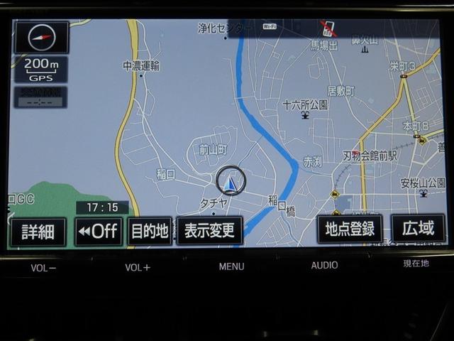 C-HR S LEDエディション ハイブリッド ナビ&TV メモリーナビ フルセグ バックカメラ DVD再生 衝突被害軽減システム ETC スマートキー LEDヘッドランプ アイドリングストップ オートクルーズコントロール キーレス(13枚目)