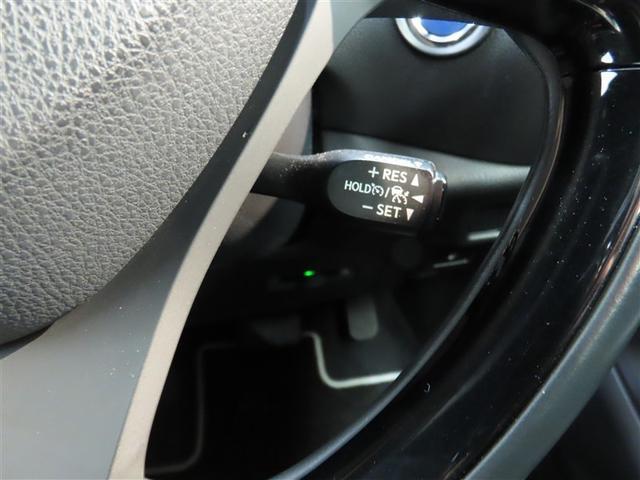 C-HR S LEDエディション ハイブリッド ナビ&TV メモリーナビ フルセグ バックカメラ DVD再生 衝突被害軽減システム ETC スマートキー LEDヘッドランプ アイドリングストップ オートクルーズコントロール キーレス(36枚目)