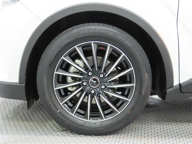 C-HR S LEDエディション ハイブリッド ナビ&TV メモリーナビ フルセグ バックカメラ DVD再生 衝突被害軽減システム ETC スマートキー LEDヘッドランプ アイドリングストップ オートクルーズコントロール キーレス(38枚目)