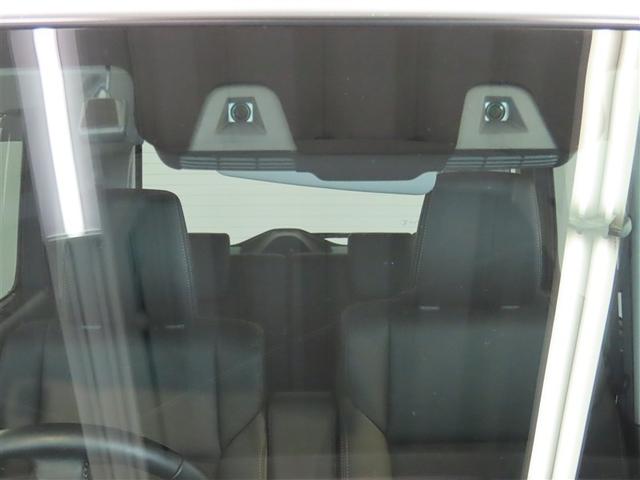 スペーシアカスタム ハイブリッドXS ハイブリッド ナビ&TV 両側電動スライド メモリーナビ フルセグ バックカメラ DVD再生 ミュージックプレイヤー接続可 衝突被害軽減システム ETC スマートキー LEDヘッドランプ キーレス(3枚目)