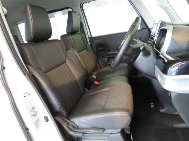 スペーシアカスタム ハイブリッドXS ハイブリッド ナビ&TV 両側電動スライド メモリーナビ フルセグ バックカメラ DVD再生 ミュージックプレイヤー接続可 衝突被害軽減システム ETC スマートキー LEDヘッドランプ キーレス(10枚目)