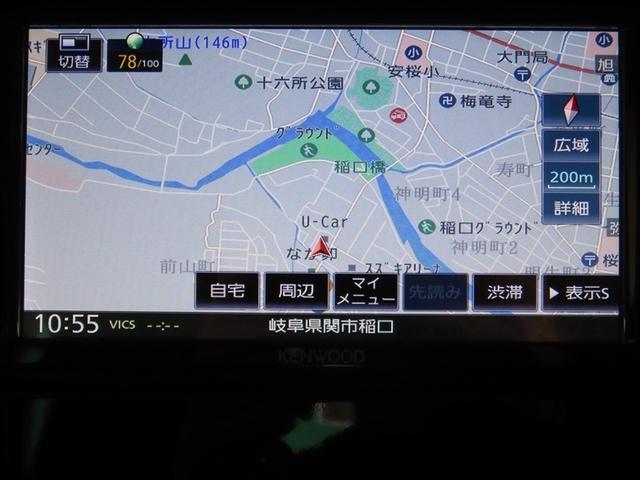 スペーシアカスタム ハイブリッドXS ハイブリッド ナビ&TV 両側電動スライド メモリーナビ フルセグ バックカメラ DVD再生 ミュージックプレイヤー接続可 衝突被害軽減システム ETC スマートキー LEDヘッドランプ キーレス(13枚目)