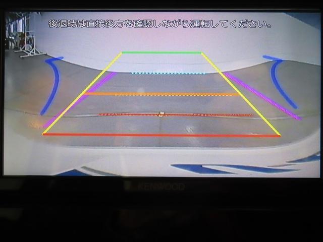 スペーシアカスタム ハイブリッドXS ハイブリッド ナビ&TV 両側電動スライド メモリーナビ フルセグ バックカメラ DVD再生 ミュージックプレイヤー接続可 衝突被害軽減システム ETC スマートキー LEDヘッドランプ キーレス(14枚目)