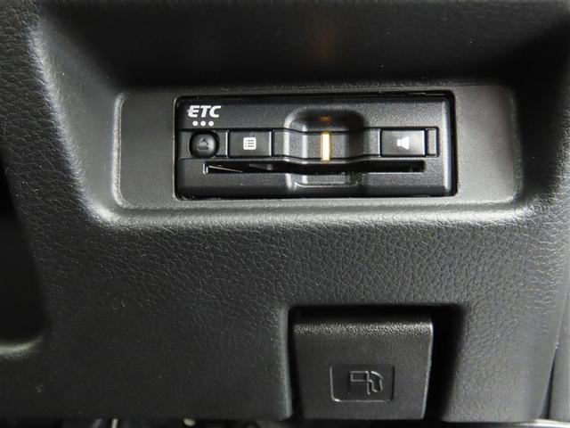 スペーシアカスタム ハイブリッドXS ハイブリッド ナビ&TV 両側電動スライド メモリーナビ フルセグ バックカメラ DVD再生 ミュージックプレイヤー接続可 衝突被害軽減システム ETC スマートキー LEDヘッドランプ キーレス(17枚目)