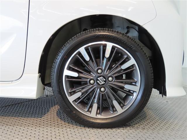 スペーシアカスタム ハイブリッドXS ハイブリッド ナビ&TV 両側電動スライド メモリーナビ フルセグ バックカメラ DVD再生 ミュージックプレイヤー接続可 衝突被害軽減システム ETC スマートキー LEDヘッドランプ キーレス(19枚目)