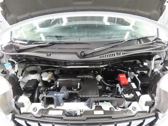 スペーシアカスタム ハイブリッドXS ハイブリッド ナビ&TV 両側電動スライド メモリーナビ フルセグ バックカメラ DVD再生 ミュージックプレイヤー接続可 衝突被害軽減システム ETC スマートキー LEDヘッドランプ キーレス(20枚目)