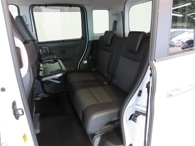 スペーシアカスタム ハイブリッドXS ハイブリッド ナビ&TV 両側電動スライド メモリーナビ フルセグ バックカメラ DVD再生 ミュージックプレイヤー接続可 衝突被害軽減システム ETC スマートキー LEDヘッドランプ キーレス(29枚目)