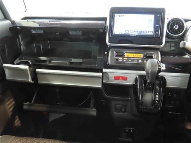 スペーシアカスタム ハイブリッドXS ハイブリッド ナビ&TV 両側電動スライド メモリーナビ フルセグ バックカメラ DVD再生 ミュージックプレイヤー接続可 衝突被害軽減システム ETC スマートキー LEDヘッドランプ キーレス(32枚目)