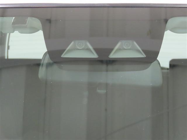 ライズ Ｇ　ナビ＆ＴＶ　メモリーナビ　フルセグ　バックカメラ　ＤＶＤ再生　衝突被害軽減システム　ＥＴＣ　スマートキー　ＬＥＤヘッドランプ　アイドリングストップ　キーレス　アルミホイール　ＣＤ（2枚目）