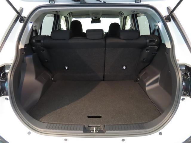 ライズ Ｇ　ナビ＆ＴＶ　メモリーナビ　フルセグ　バックカメラ　ＤＶＤ再生　衝突被害軽減システム　ＥＴＣ　スマートキー　ＬＥＤヘッドランプ　アイドリングストップ　キーレス　アルミホイール　ＣＤ（8枚目）