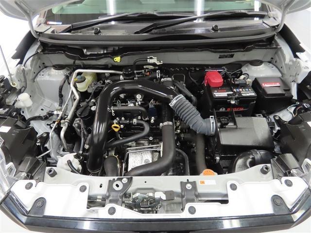 ライズ Ｇ　ナビ＆ＴＶ　メモリーナビ　フルセグ　バックカメラ　ＤＶＤ再生　衝突被害軽減システム　ＥＴＣ　スマートキー　ＬＥＤヘッドランプ　アイドリングストップ　キーレス　アルミホイール　ＣＤ（20枚目）