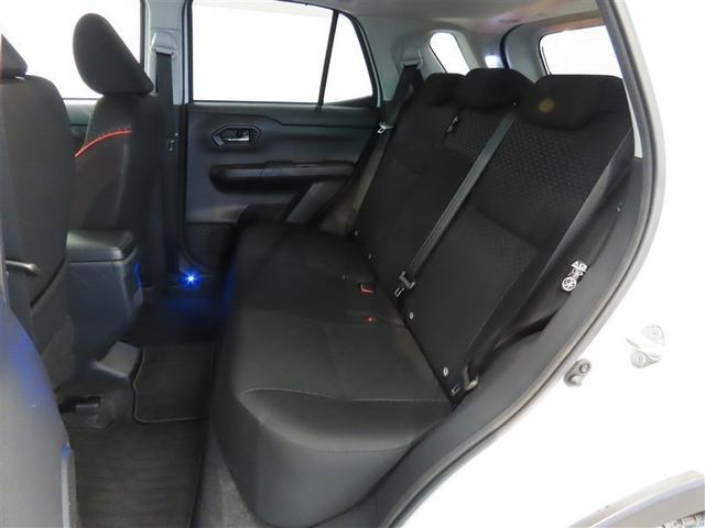 ライズ Ｇ　ナビ＆ＴＶ　メモリーナビ　フルセグ　バックカメラ　ＤＶＤ再生　衝突被害軽減システム　ＥＴＣ　スマートキー　ＬＥＤヘッドランプ　アイドリングストップ　キーレス　アルミホイール　ＣＤ（29枚目）