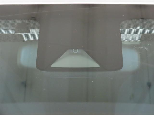 アクア Ｂ　ハイブリッド　メモリーナビ　バックカメラ　ミュージックプレイヤー接続可　衝突被害軽減システム　ＥＴＣ　ＬＥＤヘッドランプ　アイドリングストップ　オートクルーズコントロール　キーレス（3枚目）