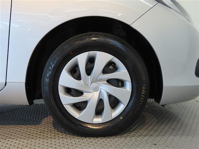 アクア Ｂ　ハイブリッド　メモリーナビ　バックカメラ　ミュージックプレイヤー接続可　衝突被害軽減システム　ＥＴＣ　ＬＥＤヘッドランプ　アイドリングストップ　オートクルーズコントロール　キーレス（19枚目）