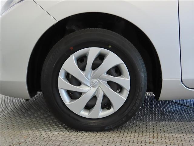 アクア Ｂ　ハイブリッド　メモリーナビ　バックカメラ　ミュージックプレイヤー接続可　衝突被害軽減システム　ＥＴＣ　ＬＥＤヘッドランプ　アイドリングストップ　オートクルーズコントロール　キーレス（38枚目）