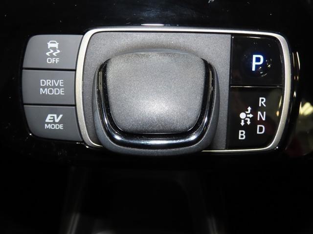 アクア Ｂ　ハイブリッド　メモリーナビ　バックカメラ　ミュージックプレイヤー接続可　衝突被害軽減システム　ＥＴＣ　ＬＥＤヘッドランプ　アイドリングストップ　オートクルーズコントロール　キーレス（40枚目）