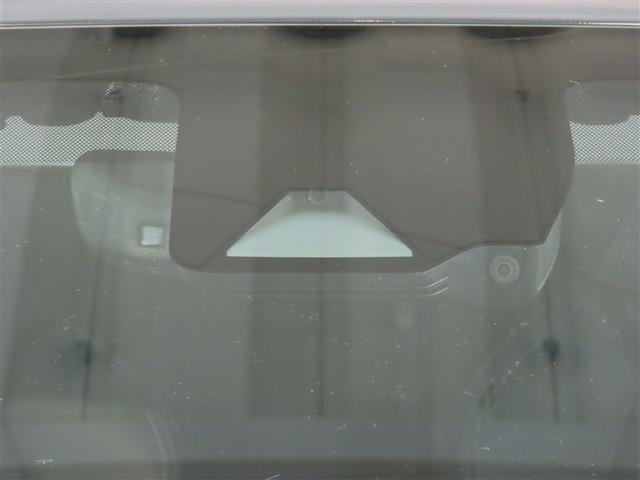 アクア ＧＲスポーツ　展示・試乗車　ハイブリッド　メモリーナビ　バックカメラ　ドラレコ　ミュージックプレイヤー接続可　衝突被害軽減システム　ＥＴＣ　スマートキー　ＬＥＤヘッドランプ　アイドリングストップ　キーレス（3枚目）