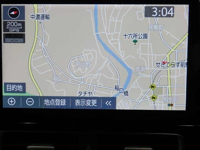 アクア ＧＲスポーツ　展示・試乗車　ハイブリッド　メモリーナビ　バックカメラ　ドラレコ　ミュージックプレイヤー接続可　衝突被害軽減システム　ＥＴＣ　スマートキー　ＬＥＤヘッドランプ　アイドリングストップ　キーレス（13枚目）