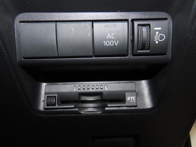 アクア ＧＲスポーツ　展示・試乗車　ハイブリッド　メモリーナビ　バックカメラ　ドラレコ　ミュージックプレイヤー接続可　衝突被害軽減システム　ＥＴＣ　スマートキー　ＬＥＤヘッドランプ　アイドリングストップ　キーレス（17枚目）