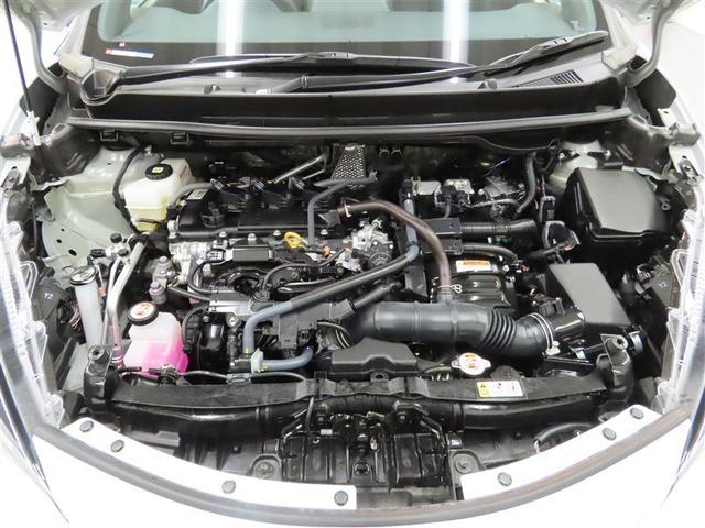 アクア ＧＲスポーツ　展示・試乗車　ハイブリッド　メモリーナビ　バックカメラ　ドラレコ　ミュージックプレイヤー接続可　衝突被害軽減システム　ＥＴＣ　スマートキー　ＬＥＤヘッドランプ　アイドリングストップ　キーレス（20枚目）