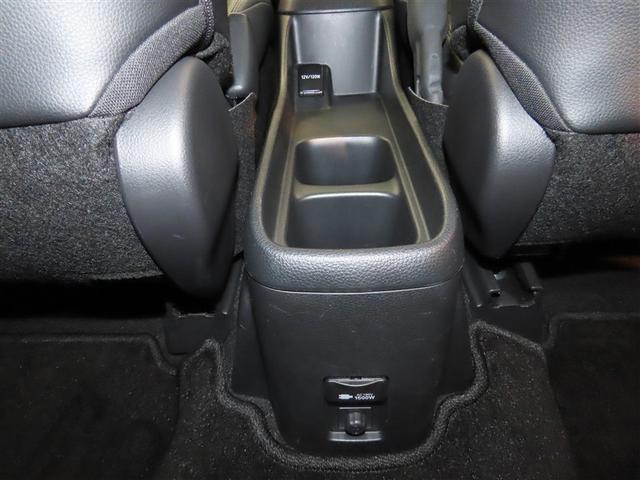 アクア ＧＲスポーツ　展示・試乗車　ハイブリッド　メモリーナビ　バックカメラ　ドラレコ　ミュージックプレイヤー接続可　衝突被害軽減システム　ＥＴＣ　スマートキー　ＬＥＤヘッドランプ　アイドリングストップ　キーレス（37枚目）