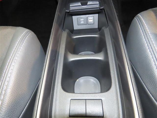 アクア ＧＲスポーツ　展示・試乗車　ハイブリッド　メモリーナビ　バックカメラ　ドラレコ　ミュージックプレイヤー接続可　衝突被害軽減システム　ＥＴＣ　スマートキー　ＬＥＤヘッドランプ　アイドリングストップ　キーレス（40枚目）