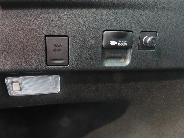 プリウス Ａプレミアム　革シート　ハイブリッド　ナビ＆ＴＶ　メモリーナビ　フルセグ　バックカメラ　ＤＶＤ再生　衝突被害軽減システム　ＥＴＣ　電動シート　スマートキー　ＬＥＤヘッドランプ　アイドリングストップ　キーレス　ＣＤ（40枚目）