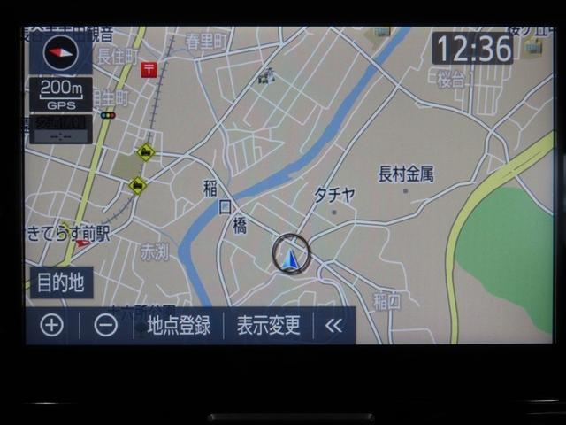 ヤリスクロス ハイブリッドＧ　ハイブリッド　メモリーナビ　バックカメラ　ミュージックプレイヤー接続可　衝突被害軽減システム　ＥＴＣ　スマートキー　ＬＥＤヘッドランプ　アイドリングストップ　オートクルーズコントロール　キーレス（13枚目）