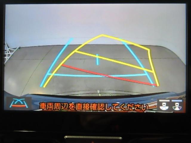 ヤリスクロス ハイブリッドＧ　ハイブリッド　メモリーナビ　バックカメラ　ミュージックプレイヤー接続可　衝突被害軽減システム　ＥＴＣ　スマートキー　ＬＥＤヘッドランプ　アイドリングストップ　オートクルーズコントロール　キーレス（14枚目）