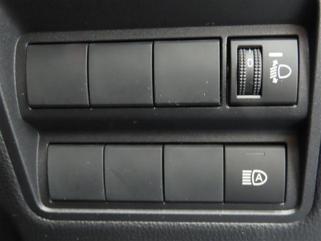 ヤリスクロス ハイブリッドＧ　ハイブリッド　メモリーナビ　バックカメラ　ミュージックプレイヤー接続可　衝突被害軽減システム　ＥＴＣ　スマートキー　ＬＥＤヘッドランプ　アイドリングストップ　オートクルーズコントロール　キーレス（40枚目）