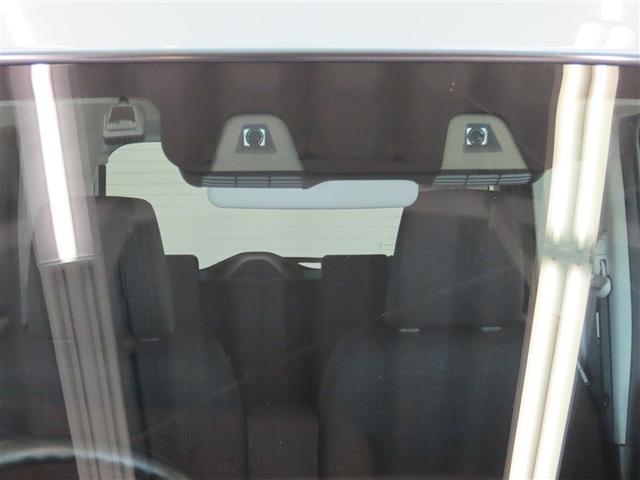 スペーシア ハイブリッドＸ　ハイブリッド　ナビ＆ＴＶ　両側電動スライド　メモリーナビ　フルセグ　バックカメラ　ＤＶＤ再生　ミュージックプレイヤー接続可　衝突被害軽減システム　ＥＴＣ　スマートキー　ＬＥＤヘッドランプ　キーレス（3枚目）