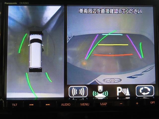 スペーシア ハイブリッドＸ　ハイブリッド　ナビ＆ＴＶ　両側電動スライド　メモリーナビ　フルセグ　バックカメラ　ＤＶＤ再生　ミュージックプレイヤー接続可　衝突被害軽減システム　ＥＴＣ　スマートキー　ＬＥＤヘッドランプ　キーレス（14枚目）