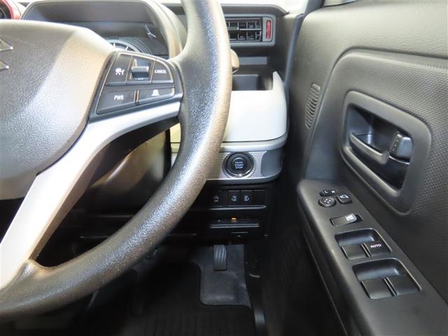 スペーシア ハイブリッドＸ　ハイブリッド　ナビ＆ＴＶ　両側電動スライド　メモリーナビ　フルセグ　バックカメラ　ＤＶＤ再生　ミュージックプレイヤー接続可　衝突被害軽減システム　ＥＴＣ　スマートキー　ＬＥＤヘッドランプ　キーレス（16枚目）