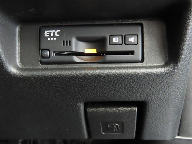 スペーシア ハイブリッドＸ　ハイブリッド　ナビ＆ＴＶ　両側電動スライド　メモリーナビ　フルセグ　バックカメラ　ＤＶＤ再生　ミュージックプレイヤー接続可　衝突被害軽減システム　ＥＴＣ　スマートキー　ＬＥＤヘッドランプ　キーレス（17枚目）