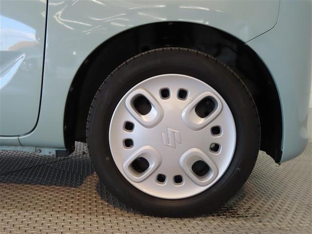 スペーシア ハイブリッドＸ　ハイブリッド　ナビ＆ＴＶ　両側電動スライド　メモリーナビ　フルセグ　バックカメラ　ＤＶＤ再生　ミュージックプレイヤー接続可　衝突被害軽減システム　ＥＴＣ　スマートキー　ＬＥＤヘッドランプ　キーレス（19枚目）