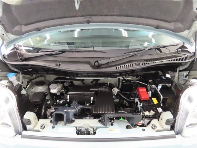 スペーシア ハイブリッドＸ　ハイブリッド　ナビ＆ＴＶ　両側電動スライド　メモリーナビ　フルセグ　バックカメラ　ＤＶＤ再生　ミュージックプレイヤー接続可　衝突被害軽減システム　ＥＴＣ　スマートキー　ＬＥＤヘッドランプ　キーレス（20枚目）