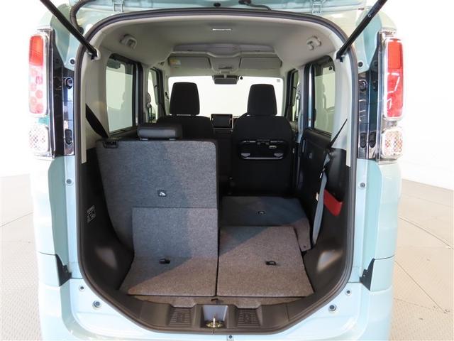 スペーシア ハイブリッドＸ　ハイブリッド　ナビ＆ＴＶ　両側電動スライド　メモリーナビ　フルセグ　バックカメラ　ＤＶＤ再生　ミュージックプレイヤー接続可　衝突被害軽減システム　ＥＴＣ　スマートキー　ＬＥＤヘッドランプ　キーレス（27枚目）