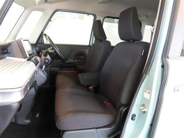 スペーシア ハイブリッドＸ　ハイブリッド　ナビ＆ＴＶ　両側電動スライド　メモリーナビ　フルセグ　バックカメラ　ＤＶＤ再生　ミュージックプレイヤー接続可　衝突被害軽減システム　ＥＴＣ　スマートキー　ＬＥＤヘッドランプ　キーレス（28枚目）