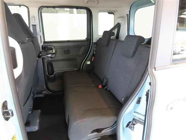 スペーシア ハイブリッドＸ　ハイブリッド　ナビ＆ＴＶ　両側電動スライド　メモリーナビ　フルセグ　バックカメラ　ＤＶＤ再生　ミュージックプレイヤー接続可　衝突被害軽減システム　ＥＴＣ　スマートキー　ＬＥＤヘッドランプ　キーレス（29枚目）