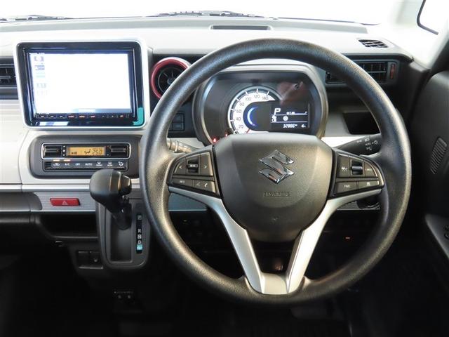 スペーシア ハイブリッドＸ　ハイブリッド　ナビ＆ＴＶ　両側電動スライド　メモリーナビ　フルセグ　バックカメラ　ＤＶＤ再生　ミュージックプレイヤー接続可　衝突被害軽減システム　ＥＴＣ　スマートキー　ＬＥＤヘッドランプ　キーレス（30枚目）